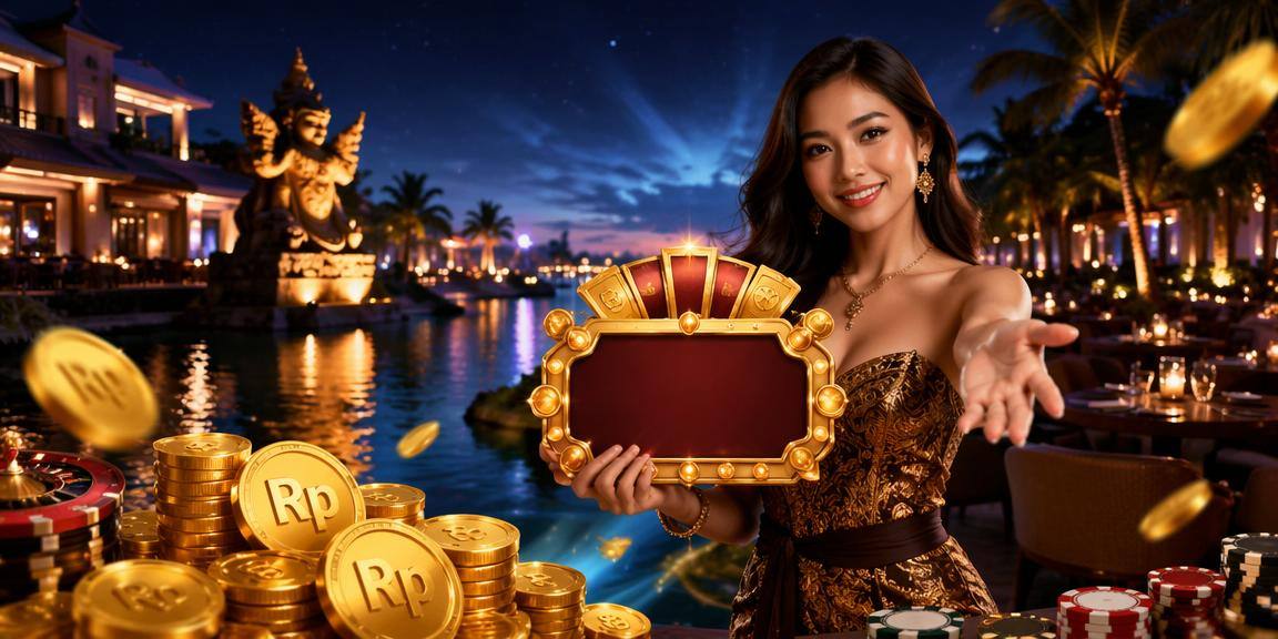 tera4d tera4d FAQ for Clear Account Steps